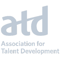 ATD_Logo